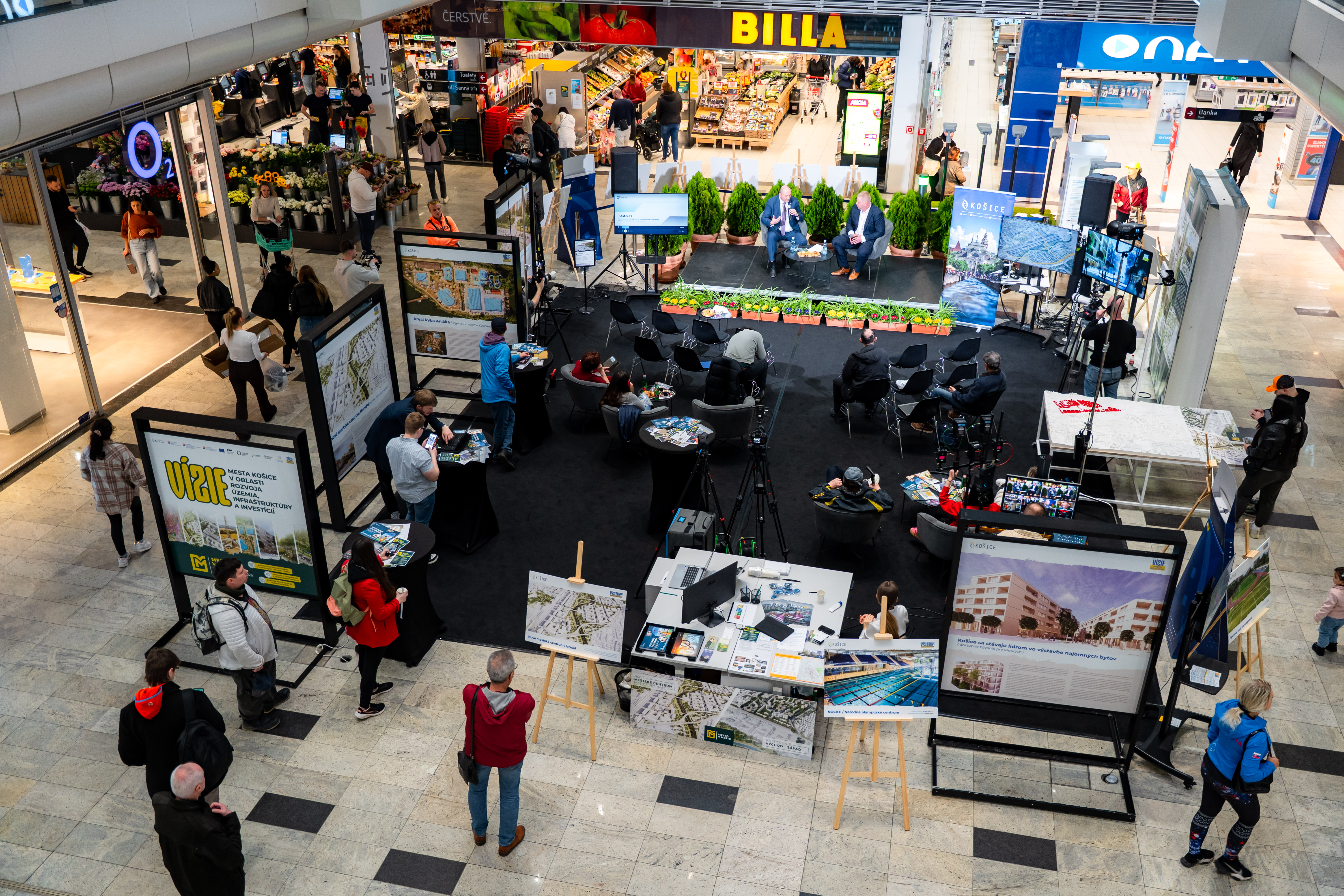 Verejna prezentacia mesta Kosice-1-22